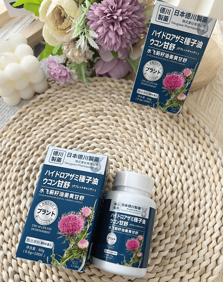 日本水飛薊籽油1707028102473392.png 日本水飛薊籽油