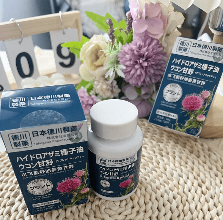 日本水飛薊籽油1707028102826874.png 日本水飛薊籽油